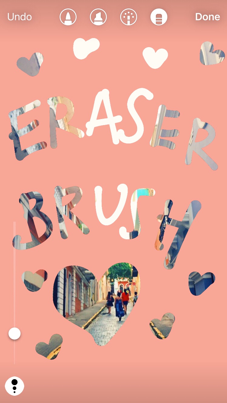 eraser_brush_creation