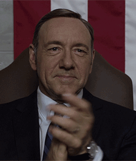 house-of-cards-trailer-5