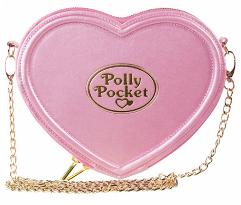 polly-pocket-1