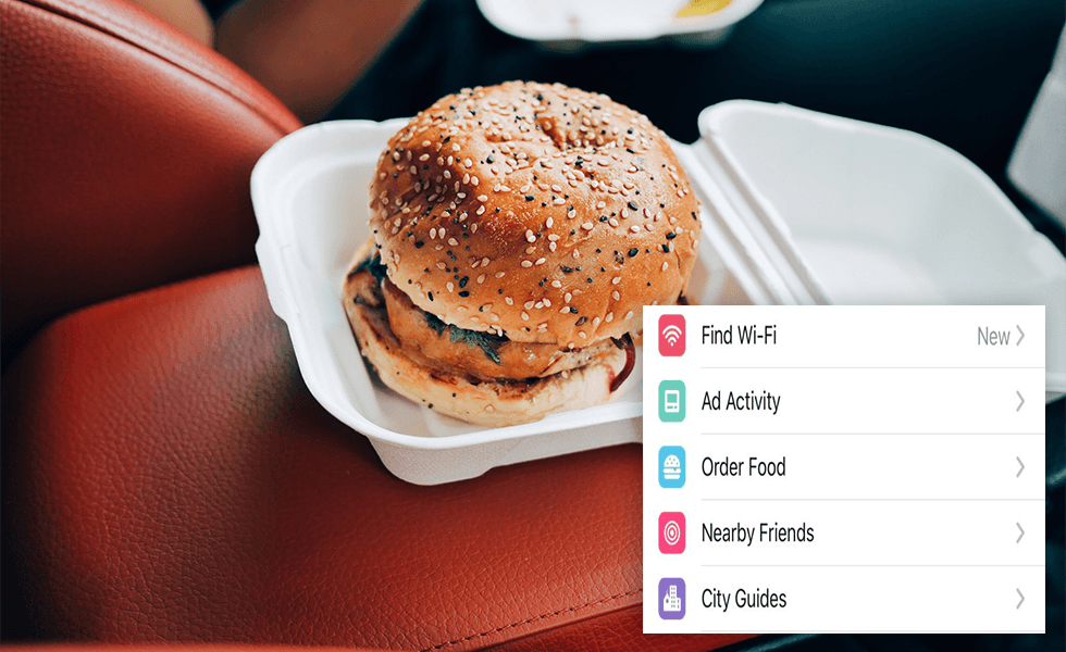 tres-click-facebook-burger-3