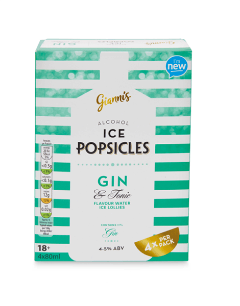 tres-click-gin-popsicles-1