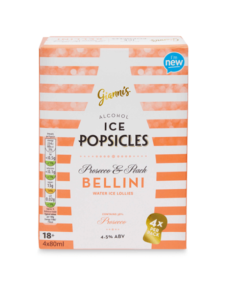 tres-click-gin-popsicles-2