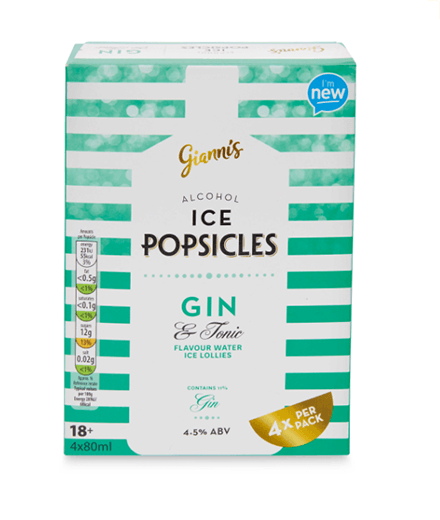 tres-click-gin-popsicles-3