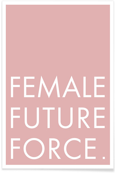 femalefutureforce01