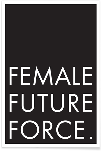 femalefutureforce02