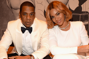 Hat Jay Z seine Frau Beyoncé betrogen?
