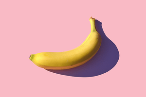 tres-click-banane-2