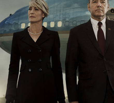 tres-click-house-of-cards-staffel-5-claire-underwood-look