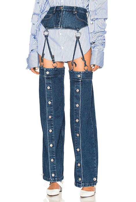 tres-click-jeans-1