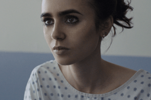 tres-click-to-the-bone-lily-collins-1