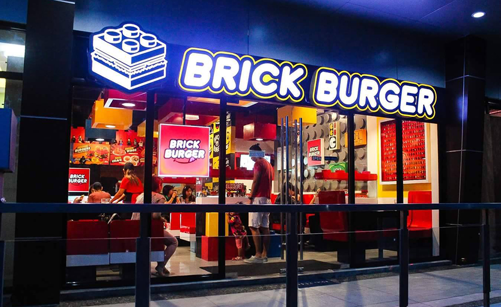 tres-click-brick-burger-lego