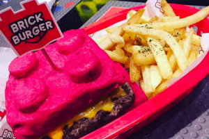 tres-click-bricks-burger-fast-food-lego-2