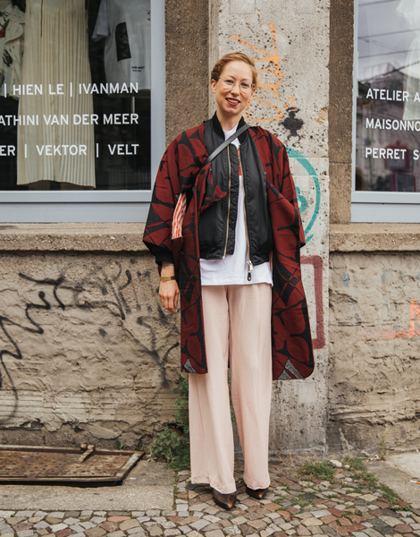tres-click-fashion-week-berlin-streetstyle-21