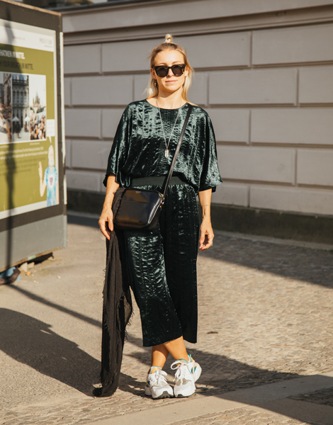 tres-click-fashion-week-berlin-streetstyle-49