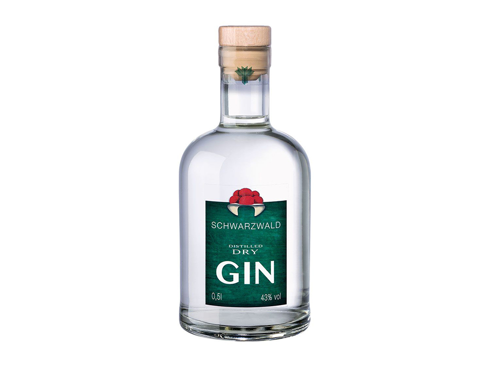 tres-click-lidl-gin-schwarzwald