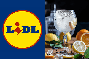 tres-click-lidl-schwarzwald-gin