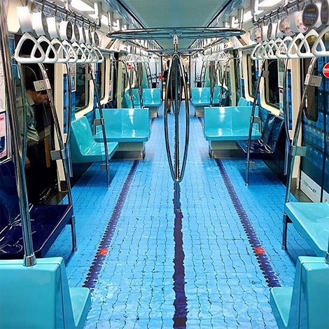 tres-click-taipei-subway-pool-2
