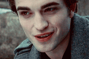 Robert Pattinson ist möchtet vielleicht wieder die Rolle von Edward Cullen in Twilight übernehmen.
