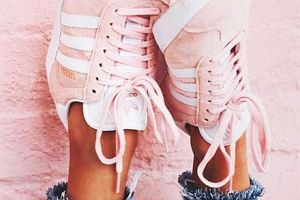 pinkesneaker01