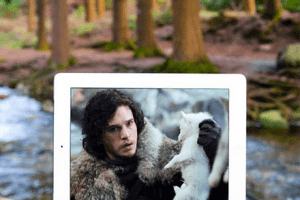 tres-click-fangirl-quest-game-of-thrones