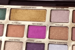 tres-click-too-faced-make-up-palette-1