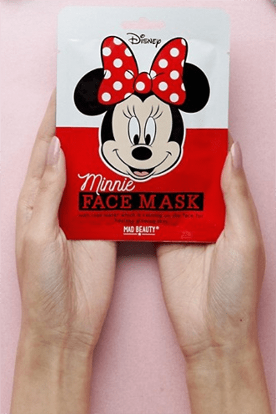 asos-minnie-face-mask