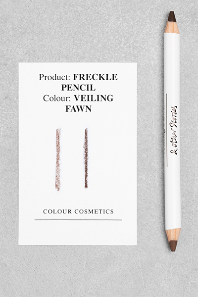 freckle-pencil-1-neu