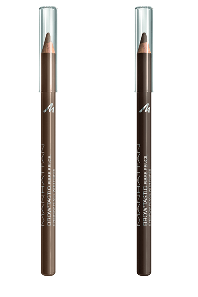 freckle-pencil-manhatten-2