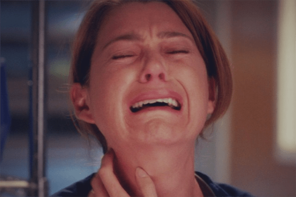 Die 14. Staffel von "Grey's Anatomy" wird ohne Tessa Ferrer auskommen müssen.