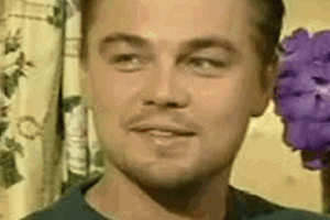 Ist Leonardo DiCaprio wieder mit Toni Garrn zusammen?