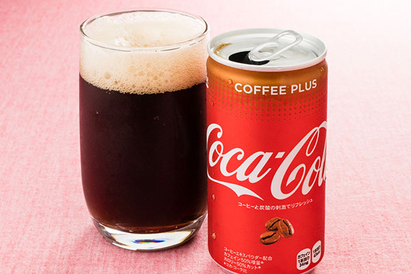 tres-click-coca-cola-kaffee-01