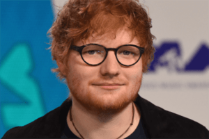 Ed Sheeran muss drei Konzerte in Asien absagen.