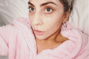 Lady Gaga gibt Meditationsstunden auf Instagram und viele weitere spannende News