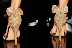 minnie-mouse-heels-primark