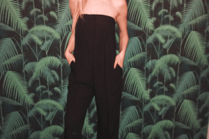 asos-jumpsuit-overall-black