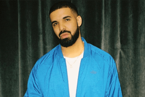 Drake kauft jetzt schon etliche Hermès „Birkin Bag" Taschen, für seine zukünftige Ehefrau
