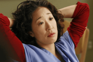 Breaking "Grey's Anatomy"-News: Cristina Yang könnte doch noch zurückkommen!