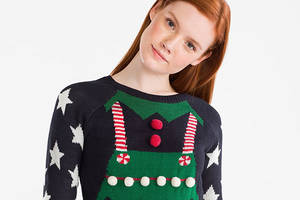 ugly-christmas-sweater-01