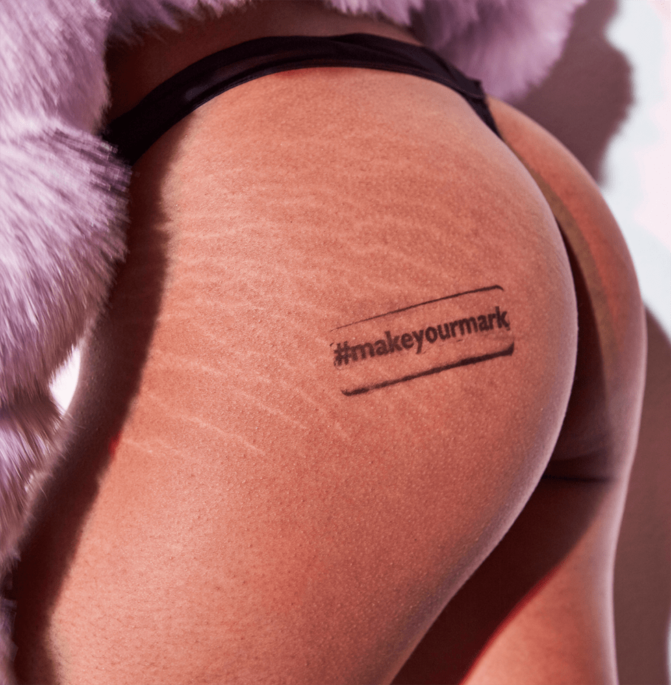 missguided-ohne-photoshop-galerie