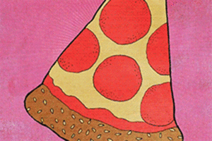 pizza-liebe-decke-primark