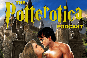 potterotica-podcast