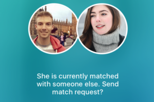 dating-app-partnersuche