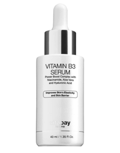 Vitamin B3 Serum