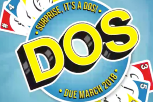 dos-cover-thumb