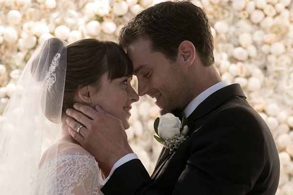 fifty-shades-freed-2