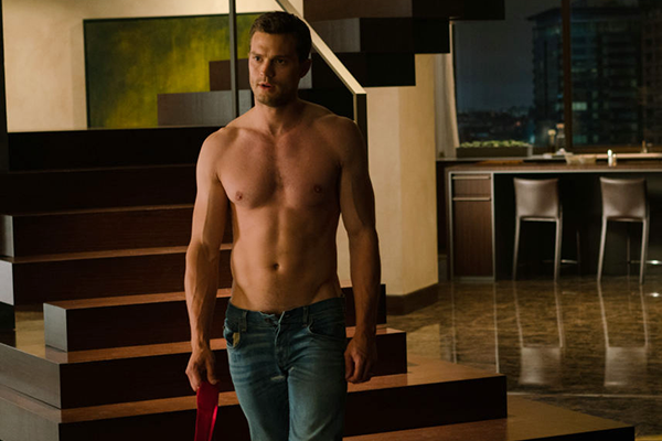 fifty-shades-freed-5