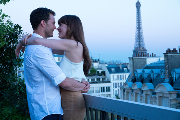 fifty-shades-freed-8