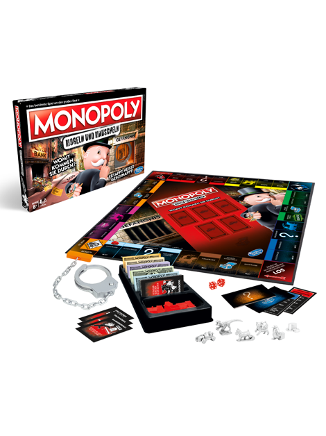 monopoly-mogler
