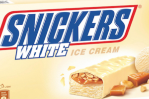 snickers-eis-thumb