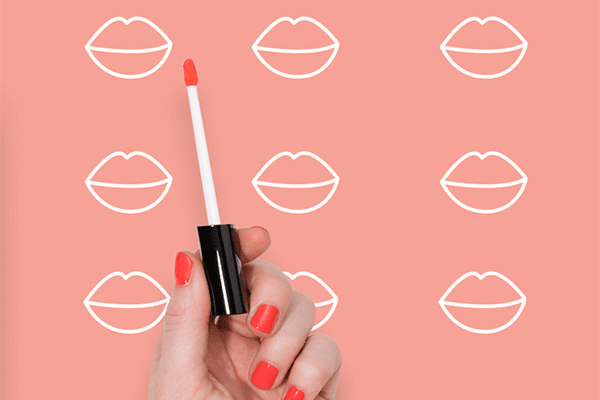 Chanel bringt Multitasking-Produkt auf den Markt: Rouge Coco Lip Blush